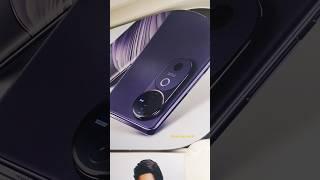 Oppo F27 Pro Plus 5g waterproof champion  amoled display#maarzatech #youtubeshorts