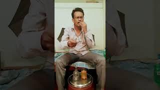 Daru Adda Charas Ka Adda#comedy#funny#short#youtobe#video#saleemsahil