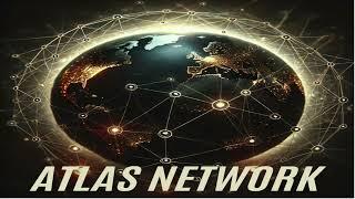 Exposing Atlas Network