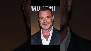 Celebrity Birthdays Wishes October 4th 2024 Liev Schreiber