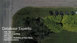 Database Experts
