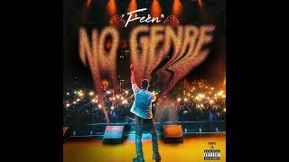 Feen, MDM Kern - Zombie walk (Official Audio)