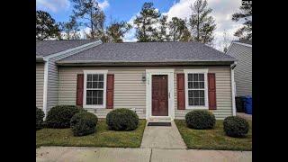 Homes for sale - 130 Thorn Tree Lane, Columbia, SC 29212