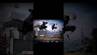 EDIT LIDER PUBGM #EDIT #PUBGMOBILE#gaming