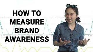 What makes YOUR brand different?