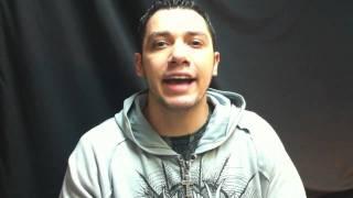 Jason Bermas is back with a new show "Punk Rock Politics" Go to  www.Facebook.com/JasonBermas