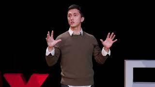 How content creators are being ripped off on social media | Julian Sarafian | TEDxFolsom