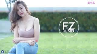 FZ REMIX.EMANG LAGI KAGEN Song