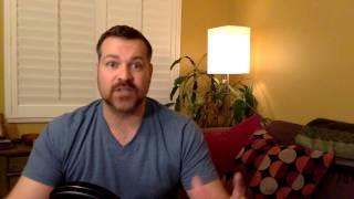Intro to Drawbridge Finance
