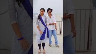 Folk song  #stevenmadhu #dance #shorts