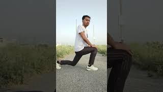 #morningroutine #morning #morningvibes #naturelovers
