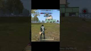 Kar98 makes every NOOB Pro  and Every Pro God#freefire