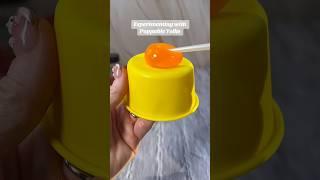 It’s trial and error #slime #slimeasmr #asmr #asmrsounds #oddlysatisfying #slimevideos #shorts