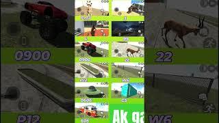 Indian bike 3d game new car and bike chest code #upcomingbikes #indianbikes #bikelaunch #autobics