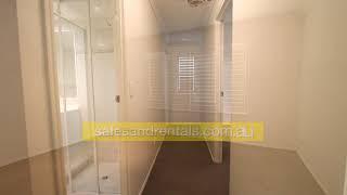 4/220 Marine parade Kingscliff - For Rent