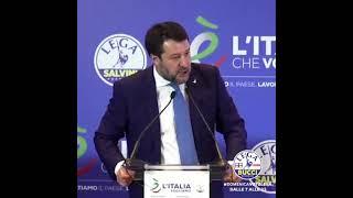 Rixi - Si vota solo domenica 12 giugno (09.06.22)