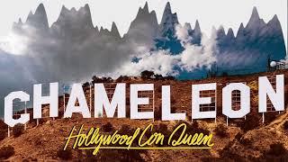 Chameleon: Hollywood Con Queen | 7. Ghosted