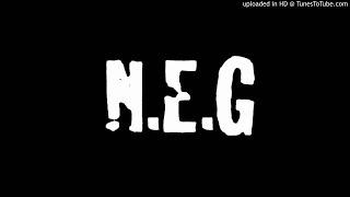 NEG - We came to party/Bring it Back