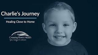 Charlies Journey Crossing Rivers Health