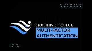 Multi-Factor Authentication | The Walker Group