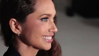 Maiara Walsh | Intuitive Interview Ep 1