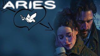 ARIES​​A SURPRISE OFFER COMING​​​​SOMEONES MADE A DECISION ABOUT YOU!️OCTOBER TAROT