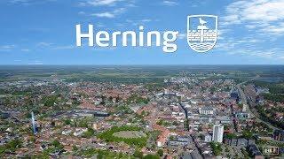 Herning - 7400