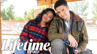 New Lifetime Movies 2024 #LMN | BEST Lifetime Movies | Based on a true story 2024