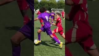 Vista… #viral #football #youtubeshorts #shortvideo #reels #foryou #shorts #shortvideo #foryou #fyp