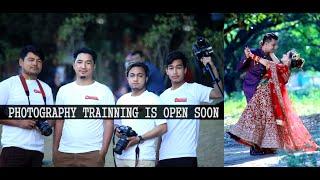 MARRIAGE FOTOGRAPHY TEAM (Unique Media Studios)