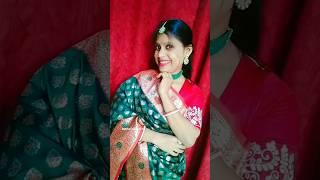 #shortsvideo #trading #viralvideo #sapna puran shorts ️‍🩹