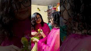 Ugadi ku namma veetla enna special#ishqyouall #swv #tamil #funny #youtube #shortvideo