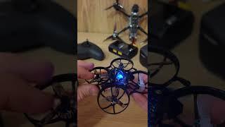 TinyWhoop Indoor Flight | BetaFPV AIR 75 | #drone #fpv #dji #mini2 #fpvdrone #betafpv #djimini2