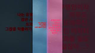 2023년 4월 10일