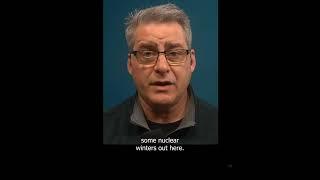 Most people never get the chance to tell their story - Jeff Frick on Remotely One