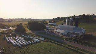 Holstein America: September 2019