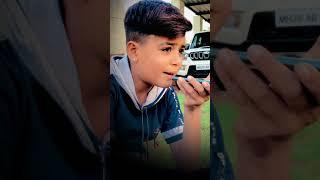 Rahul Rajpurohit ki comedy video  Insta I’d @rahul_rajpurohit_113