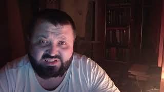 Из истории: Виктор Ильин, террорист или жертва советского режима?