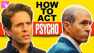 How It's Always Sunny Created the Perfect Psycho