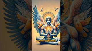 The Book Of Wisdom by: Harry B Joseph {Revival Of Wisdom} order copy today. Link in bio. #knowledge