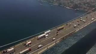 Istanbul - La Plus Belle Ville du Monde (Dünya'nın en güzel şehri)