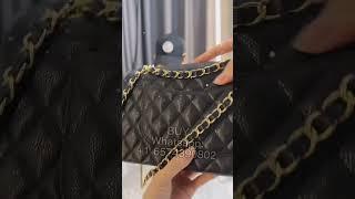 How to order ?How to buy?#prada#hermes#burberry#kenzo#versace#valentinooffwhite#fendi#fashion