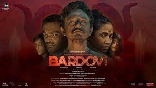 Bardovi (2024) | Official Trailer | MuNFaQQihA™ Playground