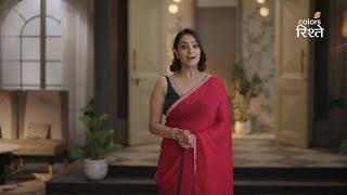 Naagin Aur Aapke Pasandida On Colors Rishtey | दिखेंगे #DDFreeDish पर चैनल नंबर 50 पर!