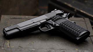 TRP™ - Springfield Armory®