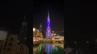 #adhan #burjkhalifa #dubai #dubailife #dubailifestyle #dubailuxury #dubailiving