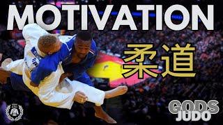 JUDO MOTIVATION 2024-2025: BEST IPPONS OF THE YEAR 