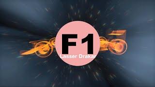 F1 - Lasser Drakar