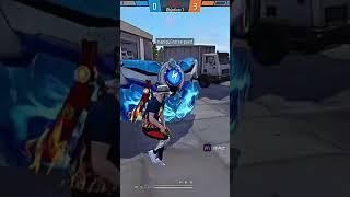 jaat baba FF gamer 