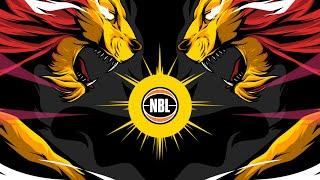 LIGR Basketball Case Study - NBL Blitz
